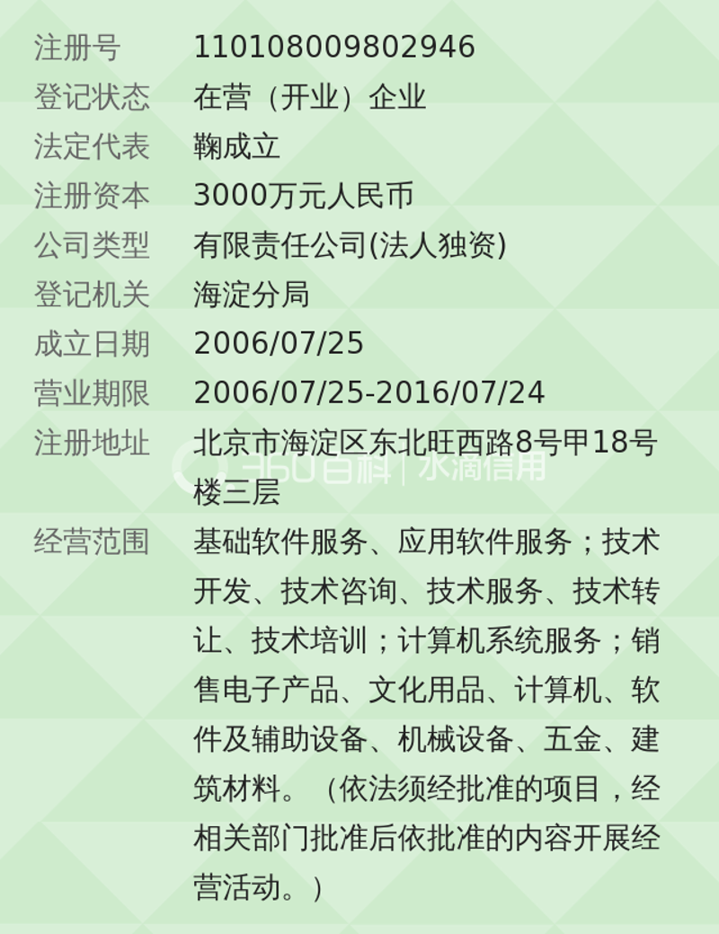 厦门出入境检验检疫局国际旅行卫生保健中心,为您的出国之旅保驾护航